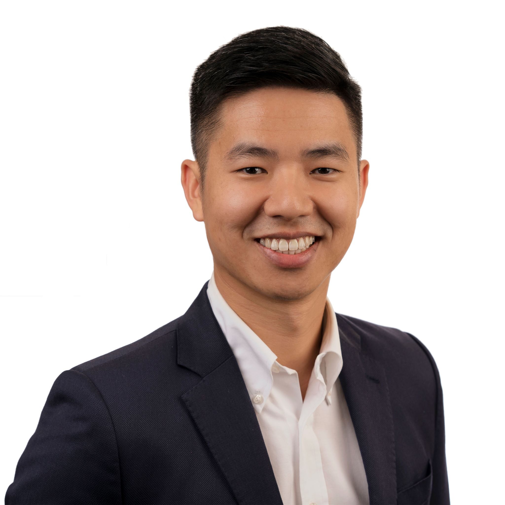 About Us Queensland Respiratory and Sleep